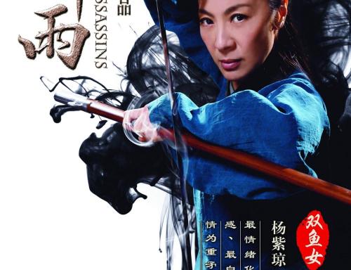 自考本科学位证的要求